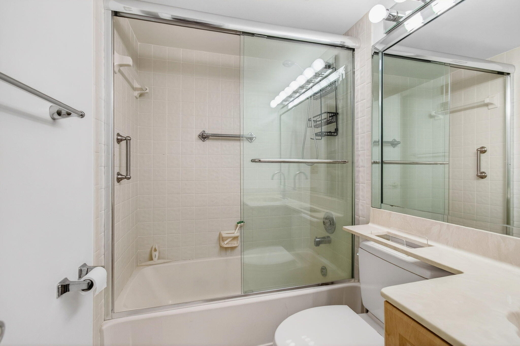 5851 Parkwalk Drive - Photo 56