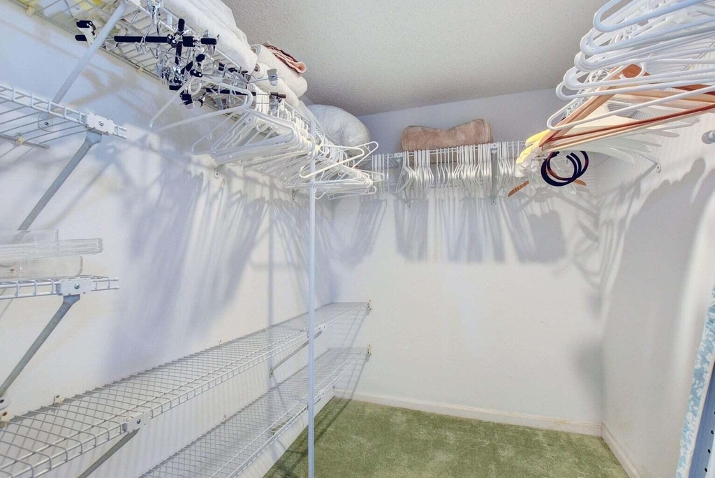 5851 Parkwalk Drive - Photo 20