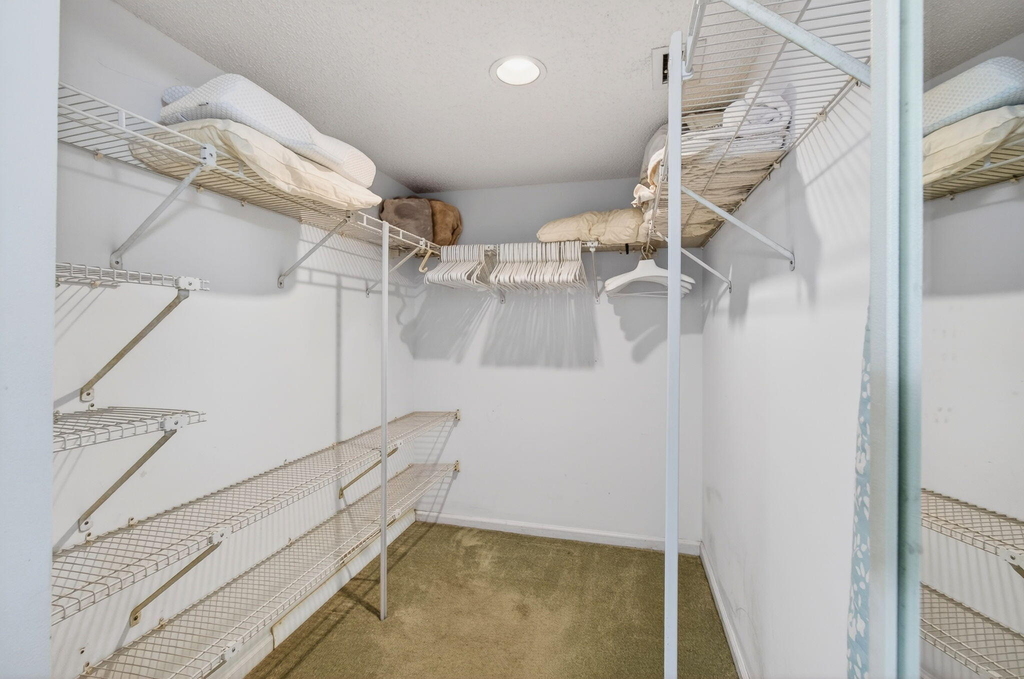 5851 Parkwalk Drive - Photo 50