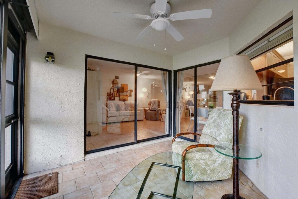 5851 Parkwalk Drive - Photo 26