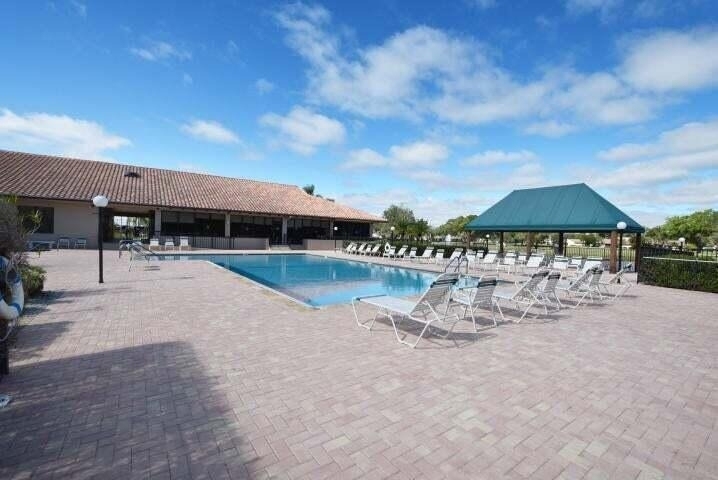 5851 Parkwalk Drive - Photo 34