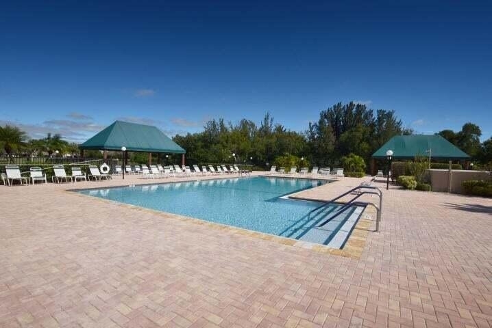 5851 Parkwalk Drive - Photo 33