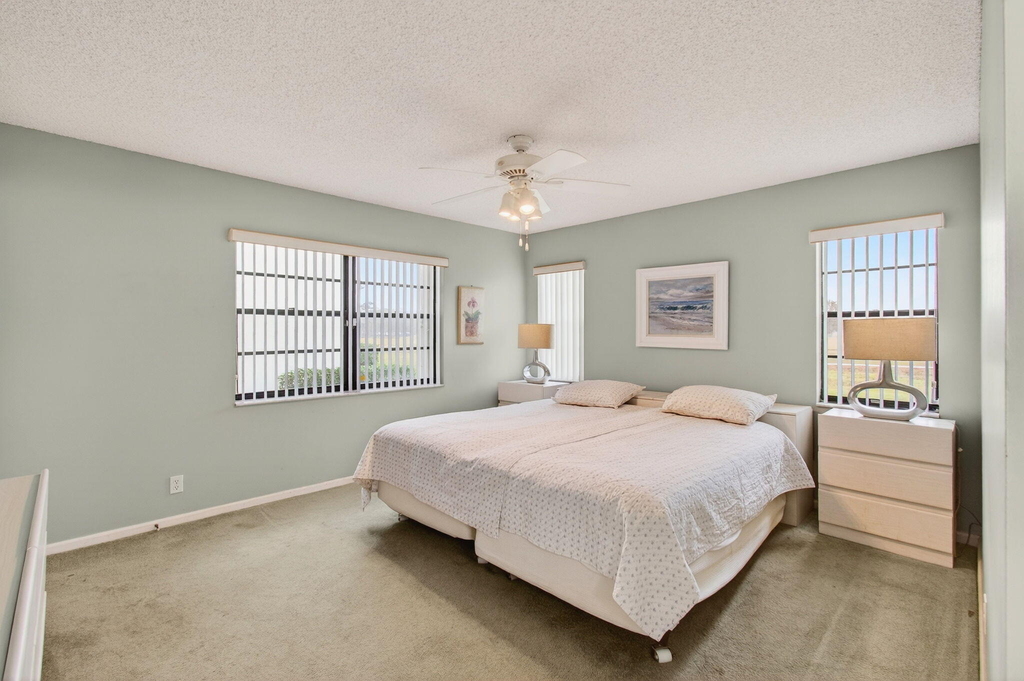5851 Parkwalk Drive - Photo 45