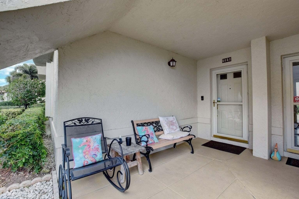 5851 Parkwalk Drive - Photo 4