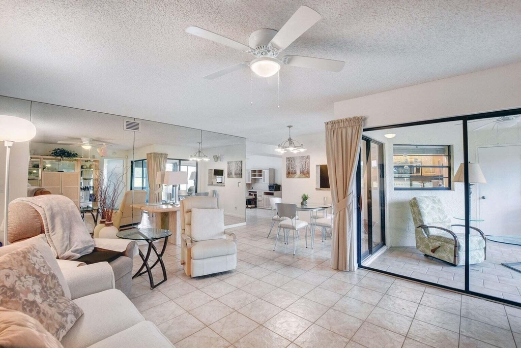 5851 Parkwalk Drive - Photo 8