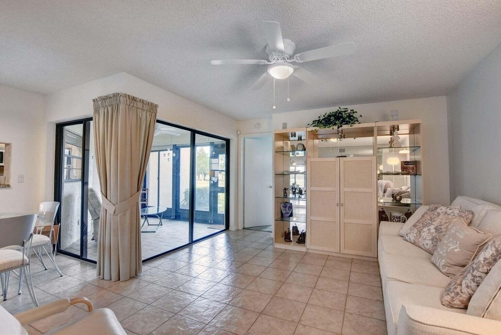 5851 Parkwalk Drive - Photo 9