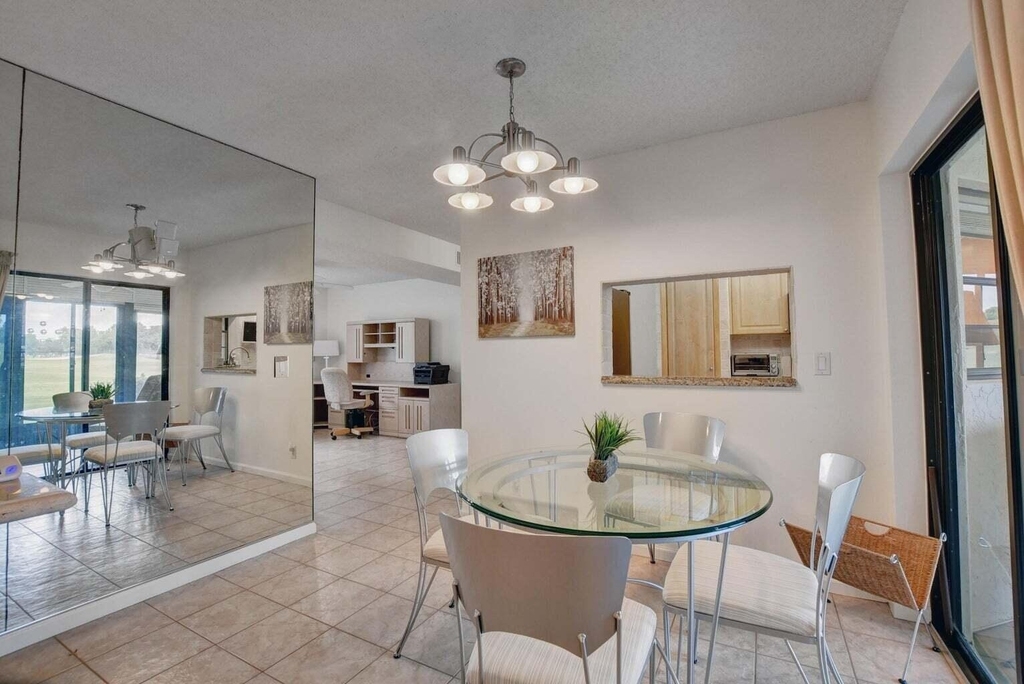 5851 Parkwalk Drive - Photo 12
