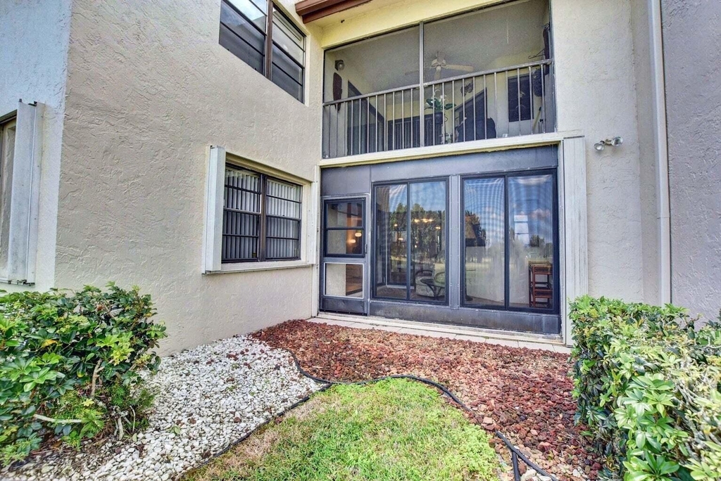 5851 Parkwalk Drive - Photo 27
