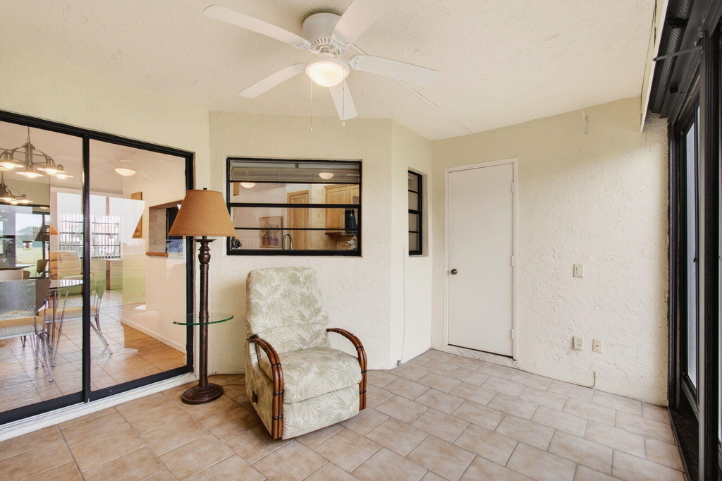 5851 Parkwalk Drive - Photo 59