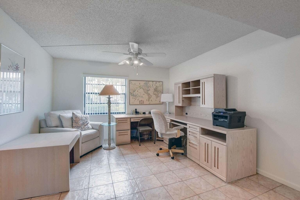 5851 Parkwalk Drive - Photo 11