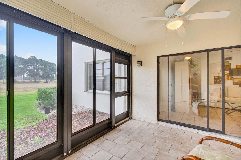 5851 Parkwalk Drive - Photo 62