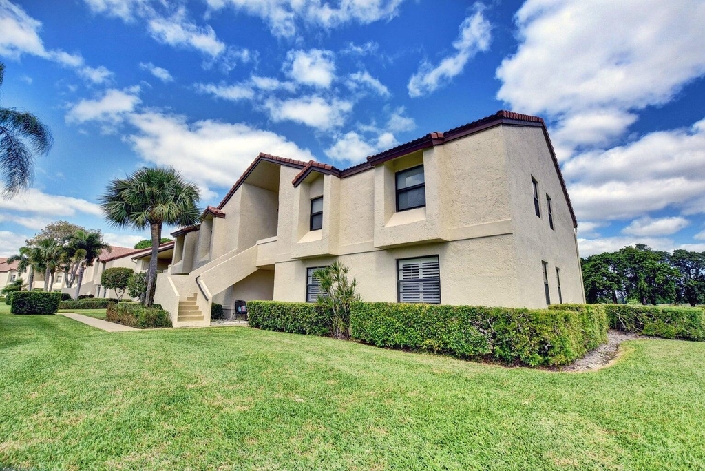 5851 Parkwalk Drive - Photo 0