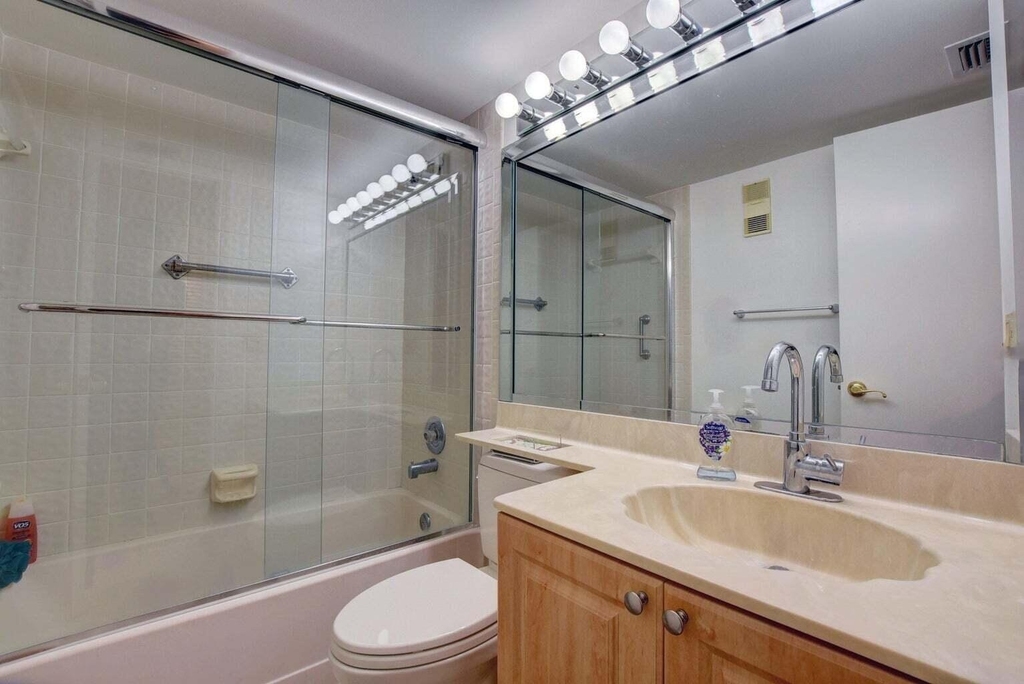 5851 Parkwalk Drive - Photo 23
