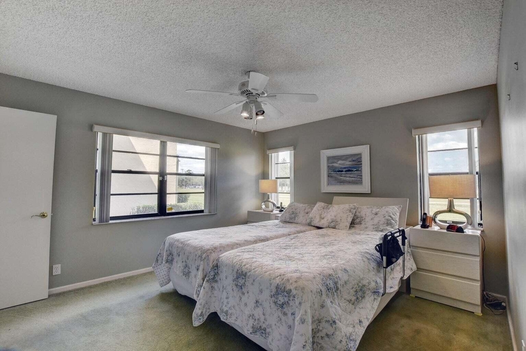 5851 Parkwalk Drive - Photo 16