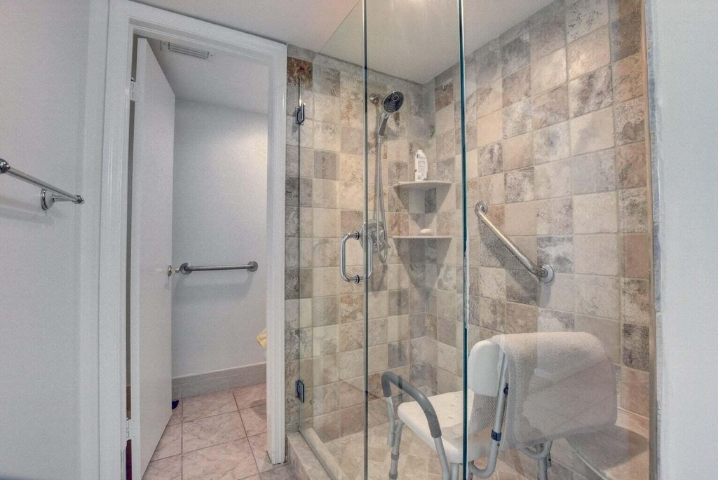 5851 Parkwalk Drive - Photo 18