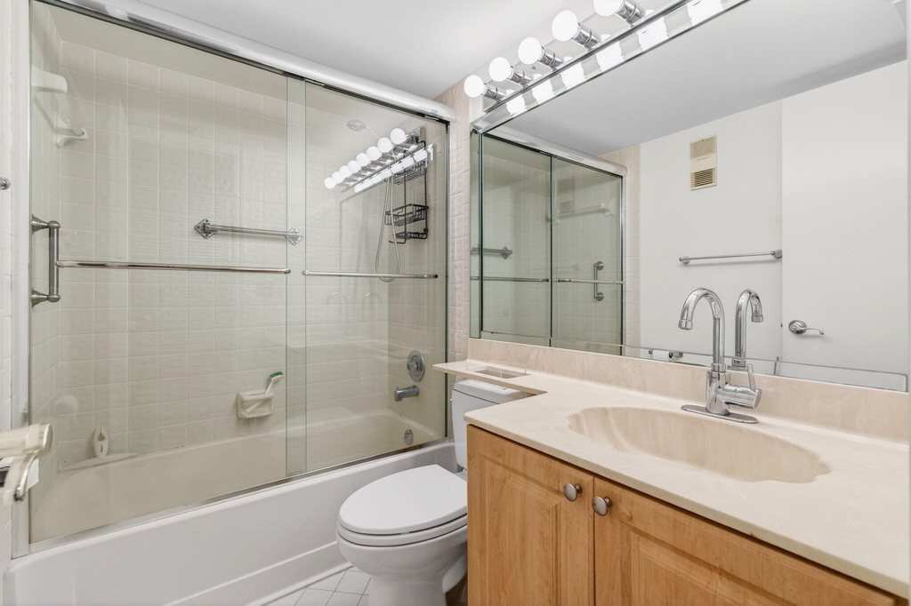 5851 Parkwalk Drive - Photo 55