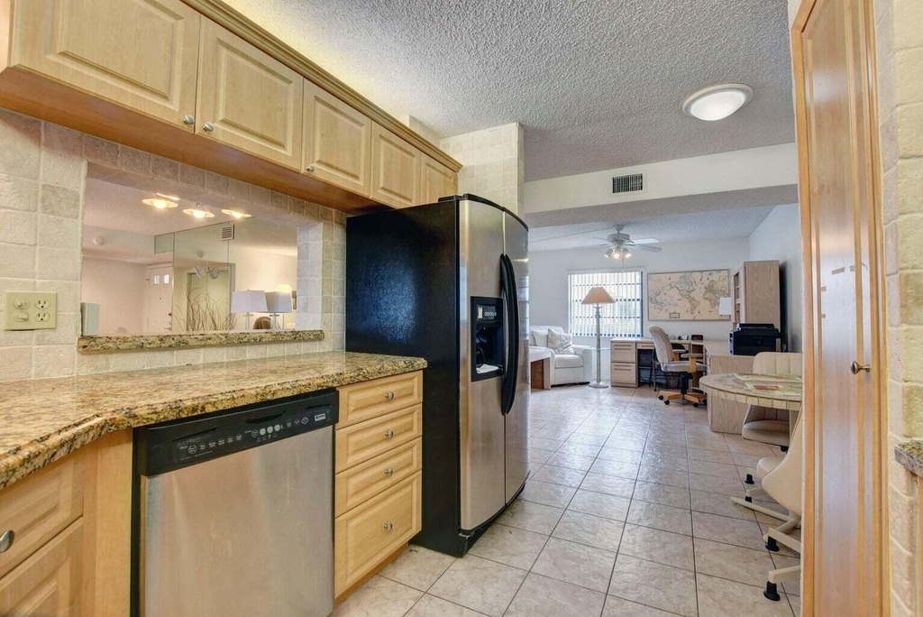 5851 Parkwalk Drive - Photo 15