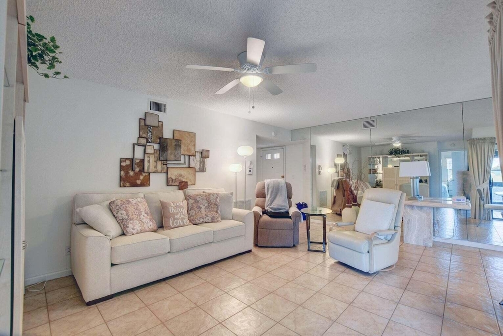 5851 Parkwalk Drive - Photo 7