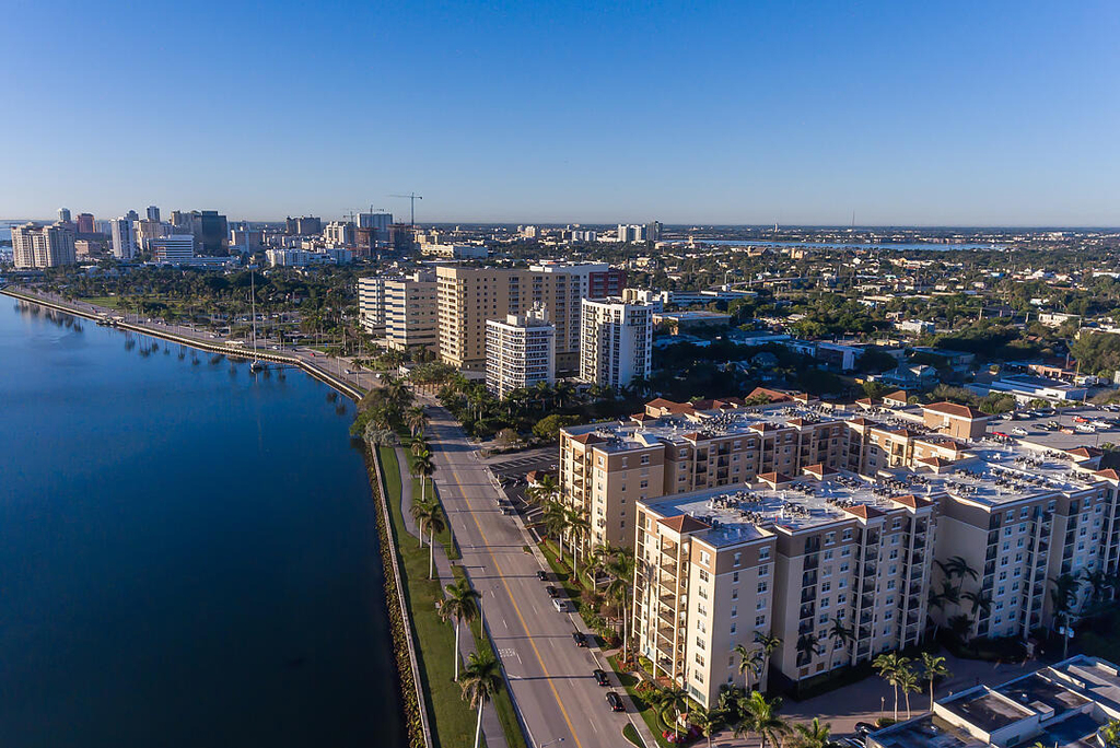 1801 N Flagler Drive - Photo 48