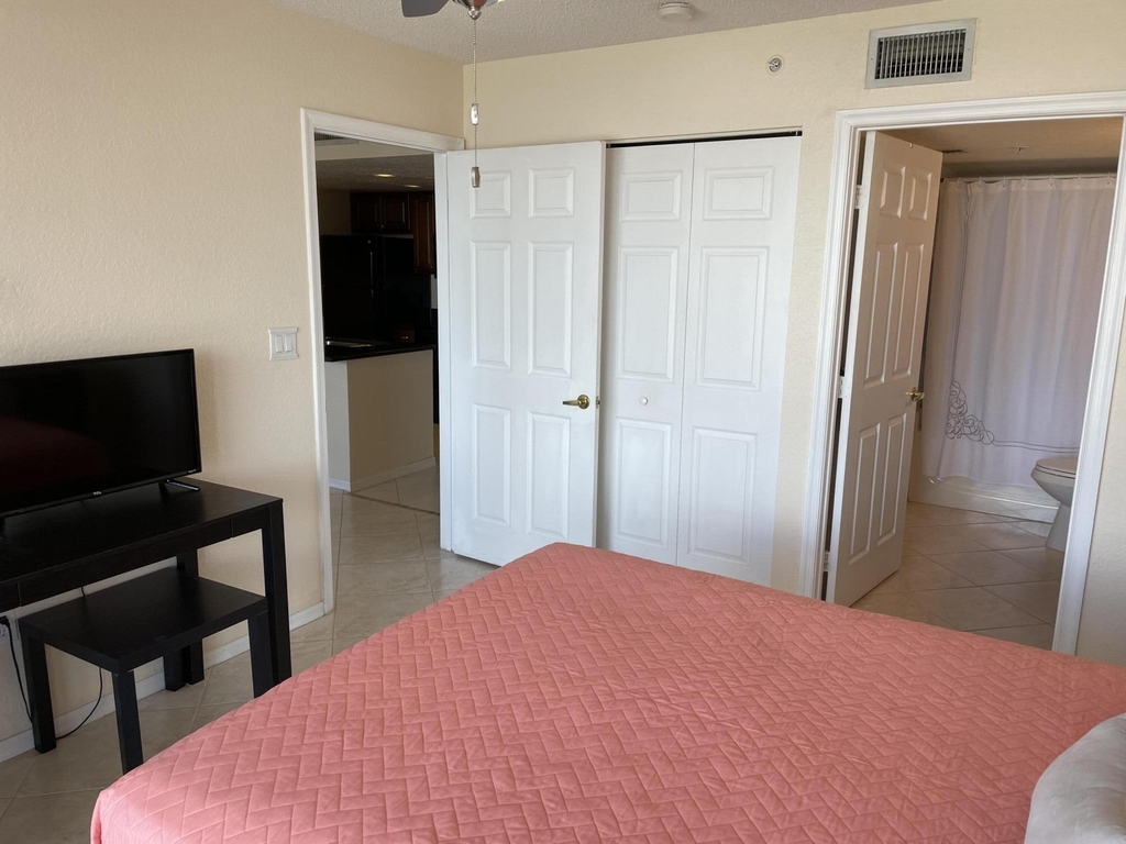 1801 N Flagler Drive - Photo 7