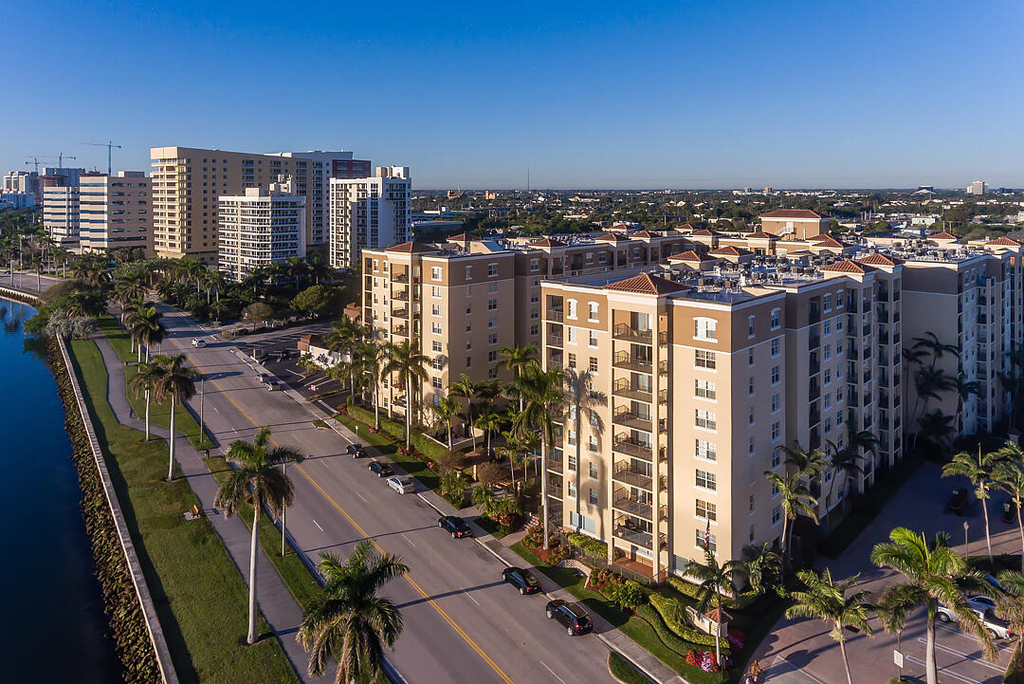 1801 N Flagler Drive - Photo 46