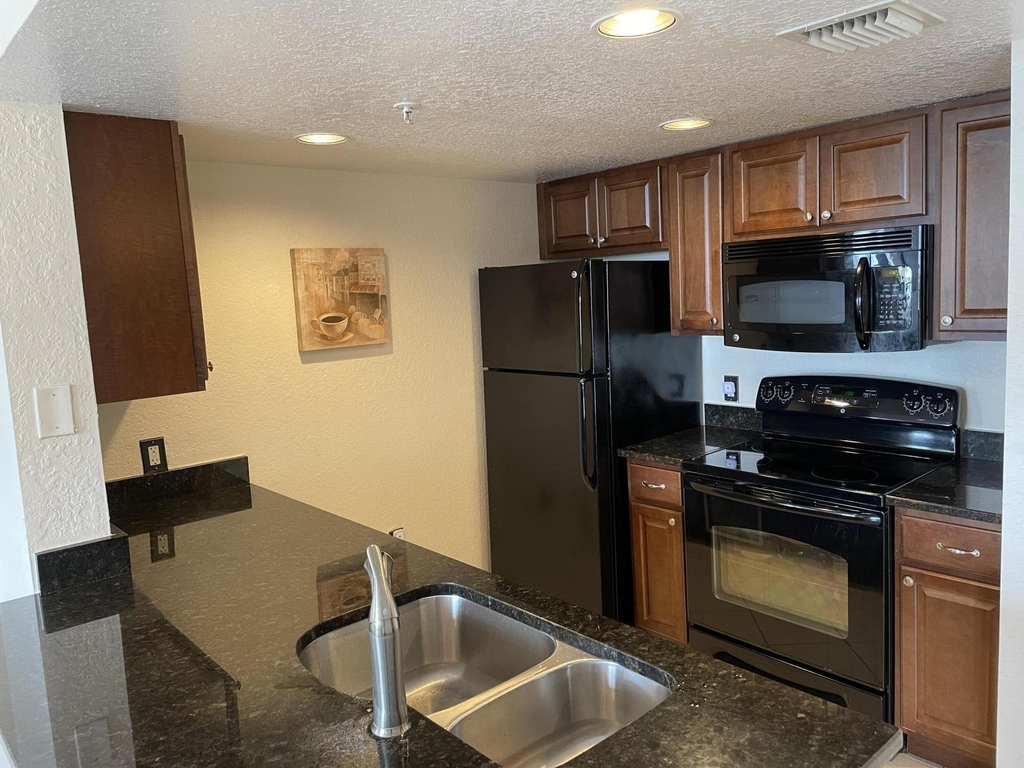 1801 N Flagler Drive - Photo 0