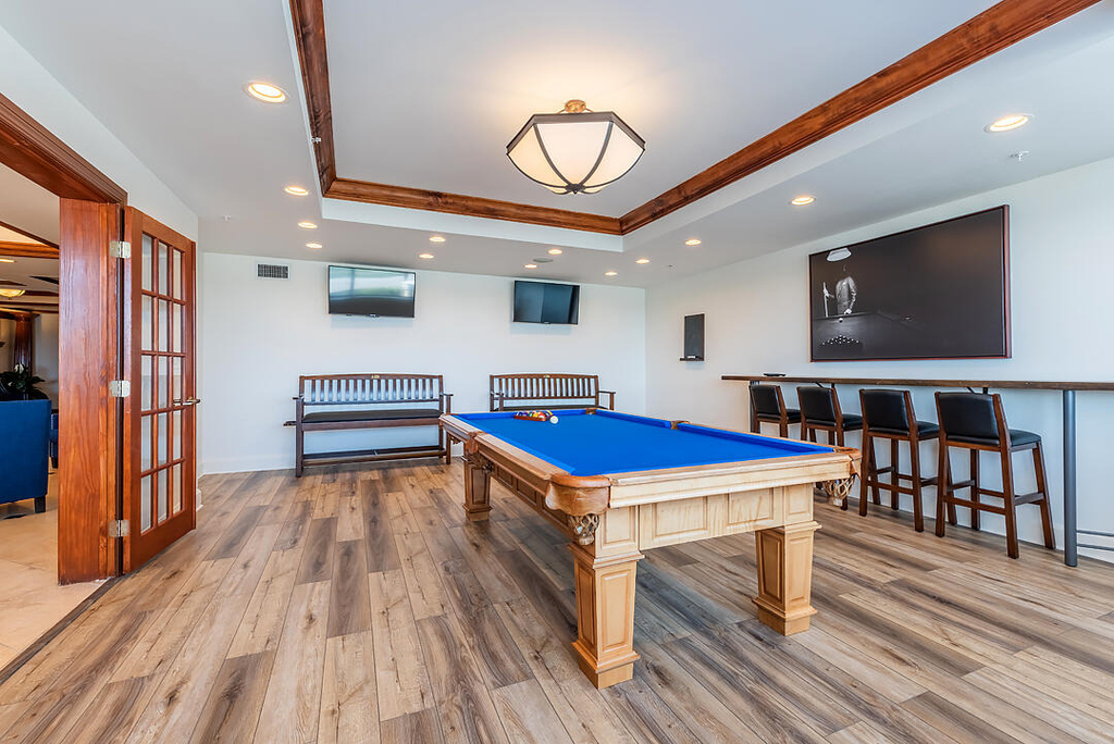 1801 N Flagler Drive - Photo 19