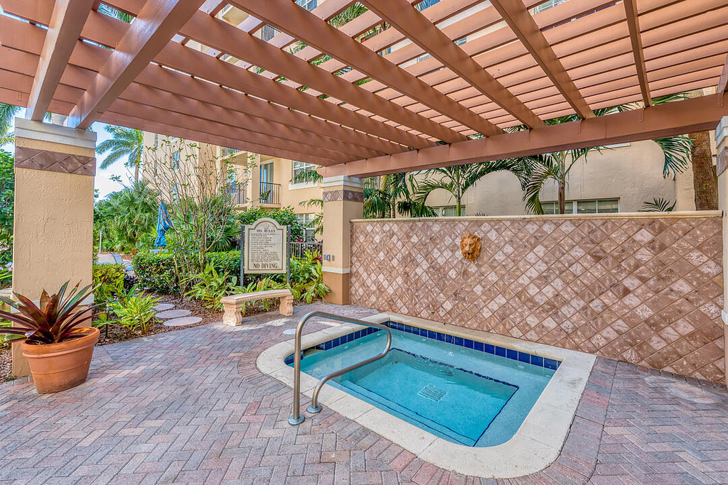 1801 N Flagler Drive - Photo 41