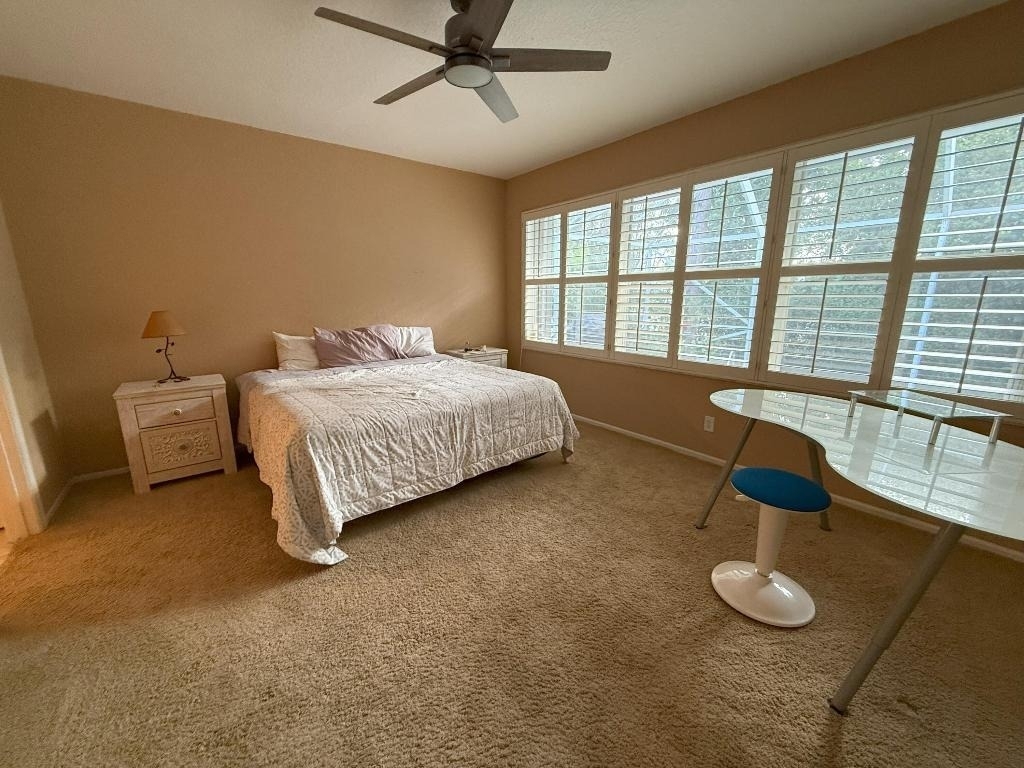 328 W Coral Trace Circle - Photo 27