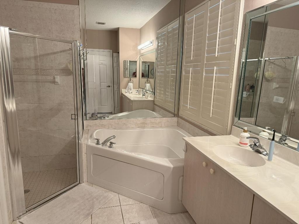 328 W Coral Trace Circle - Photo 5