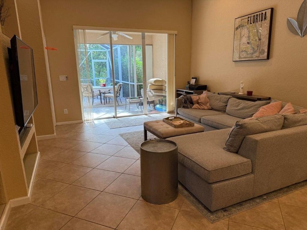 328 W Coral Trace Circle - Photo 8