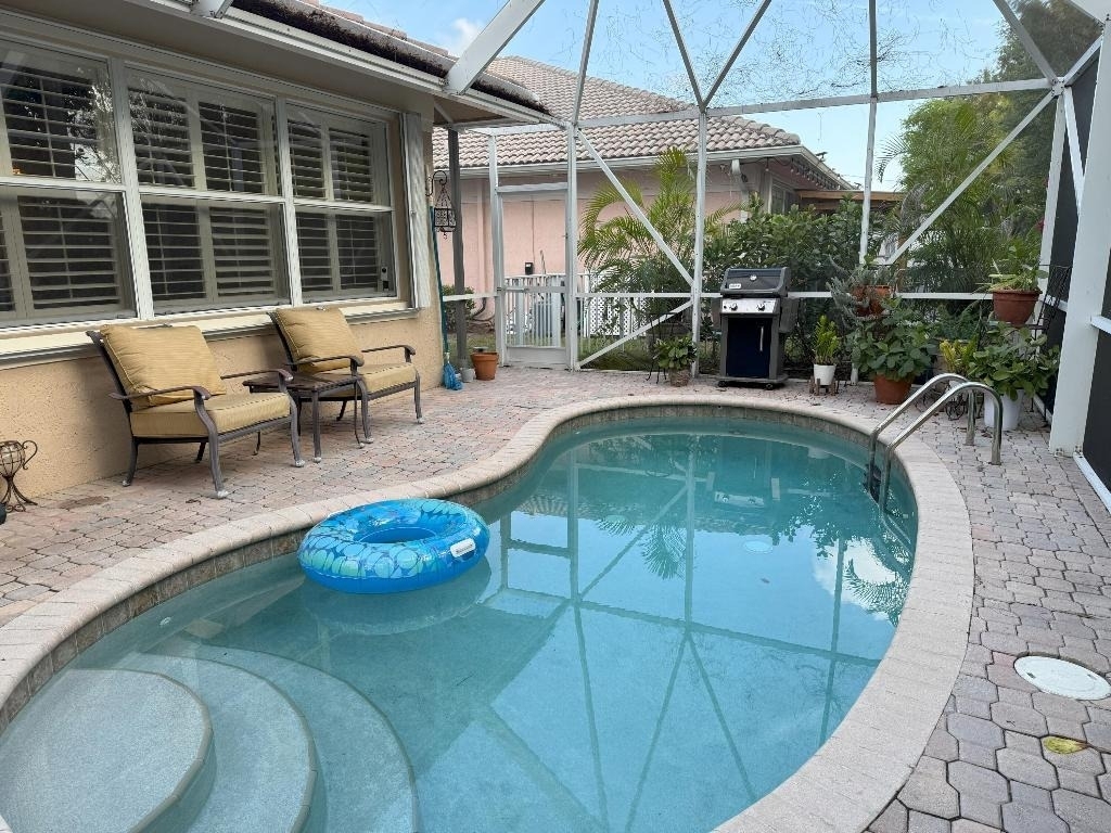 328 W Coral Trace Circle - Photo 19
