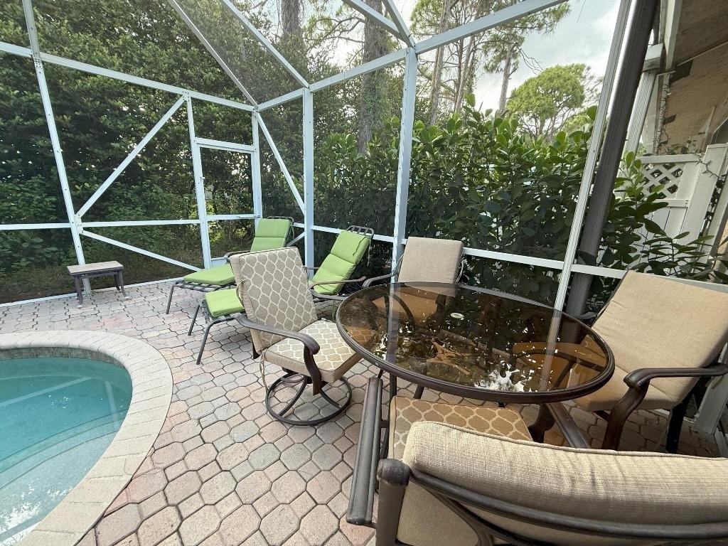 328 W Coral Trace Circle - Photo 17