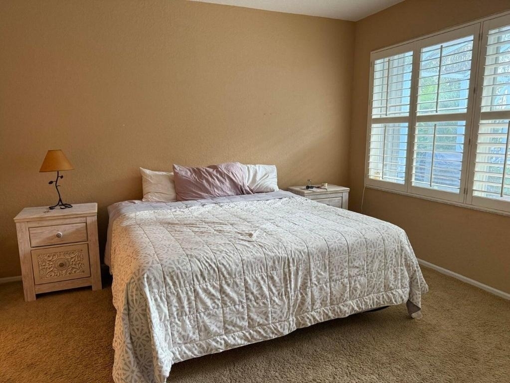 328 W Coral Trace Circle - Photo 23