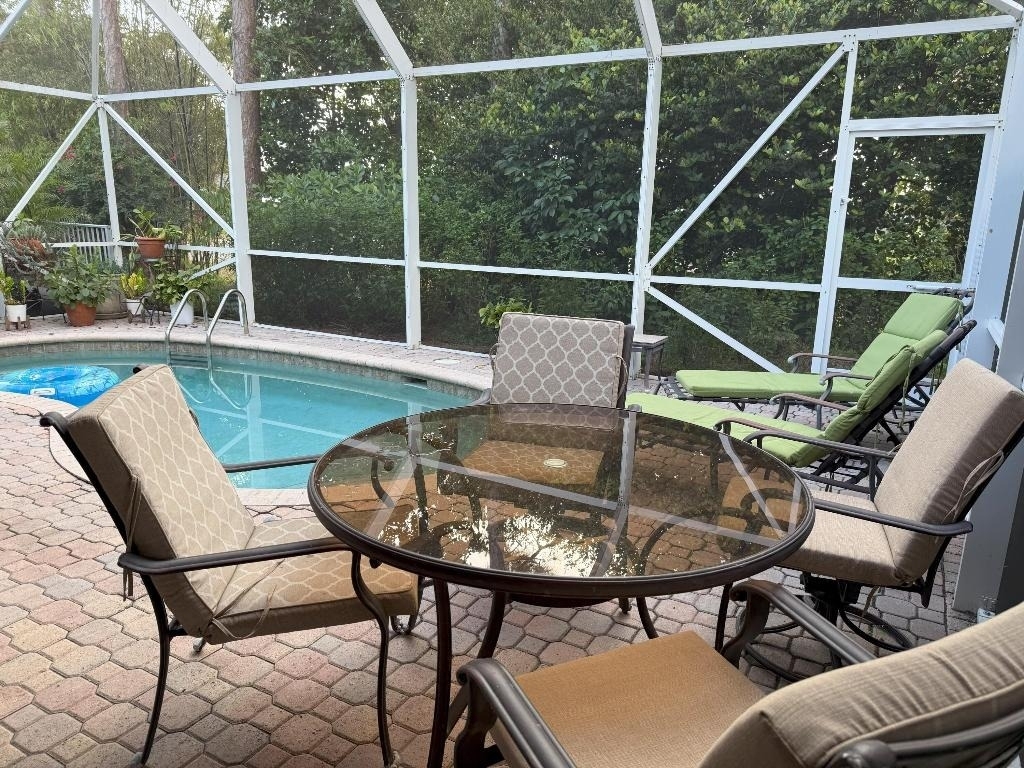 328 W Coral Trace Circle - Photo 16