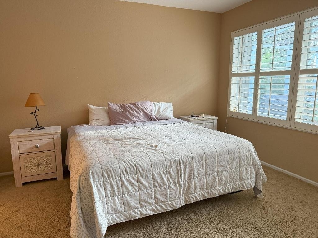 328 W Coral Trace Circle - Photo 4