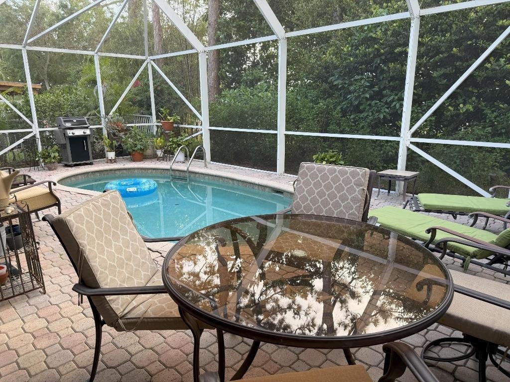 328 W Coral Trace Circle - Photo 21