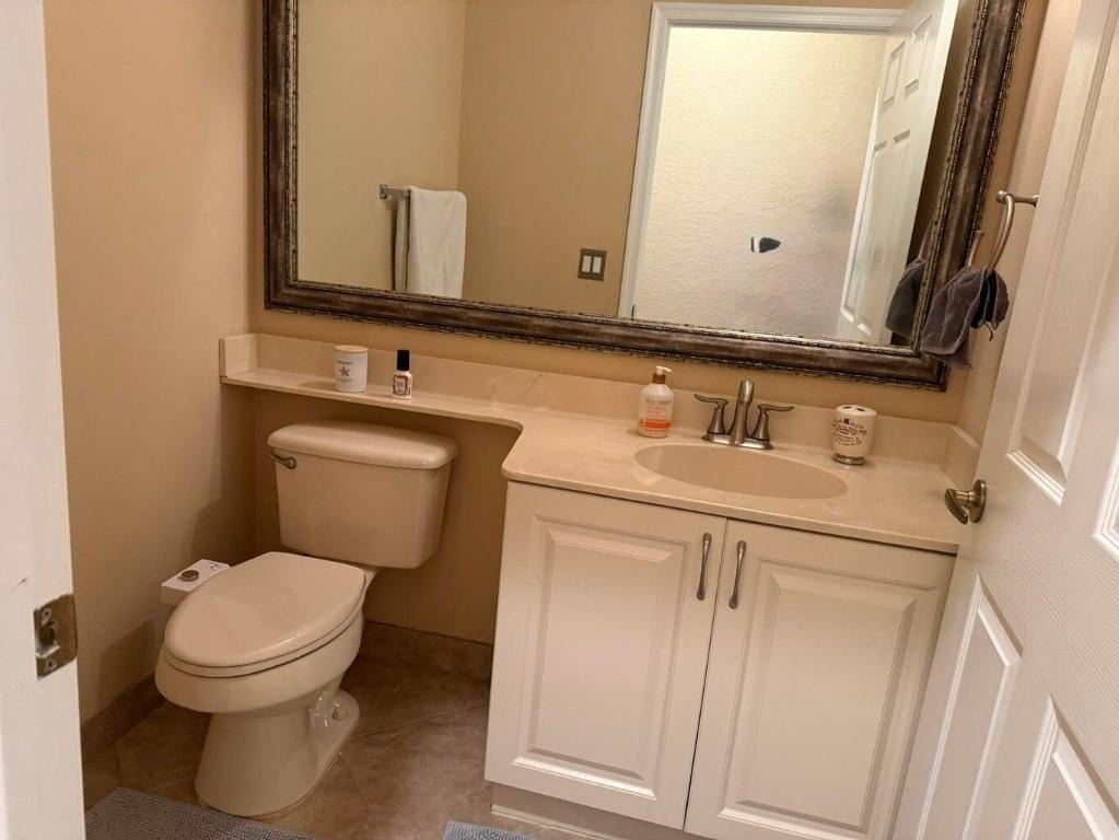 328 W Coral Trace Circle - Photo 32