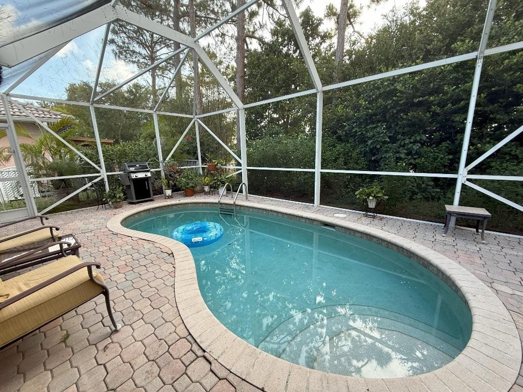 328 W Coral Trace Circle - Photo 1