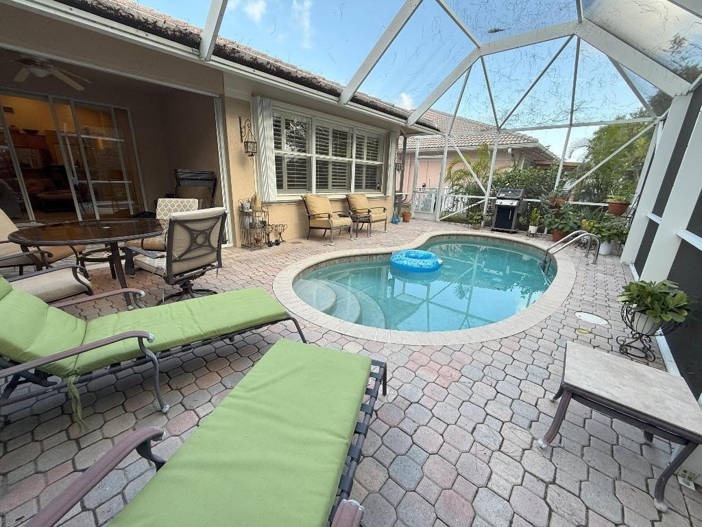 328 W Coral Trace Circle - Photo 20