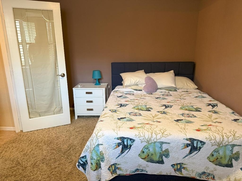 328 W Coral Trace Circle - Photo 30