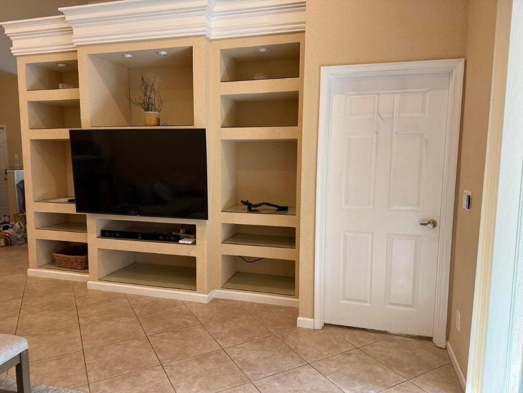 328 W Coral Trace Circle - Photo 9