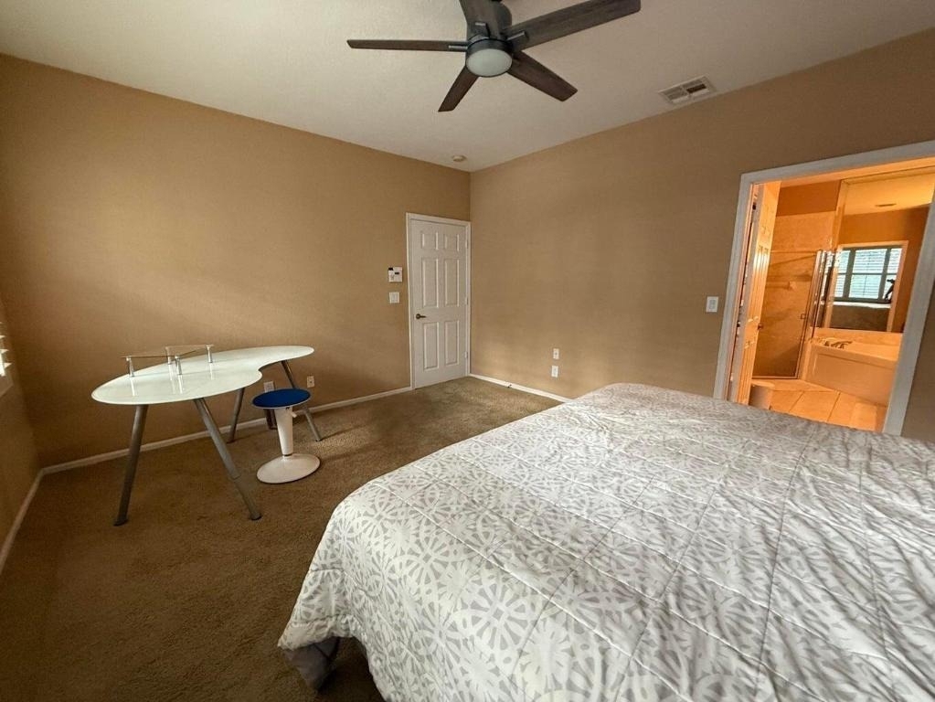 328 W Coral Trace Circle - Photo 22