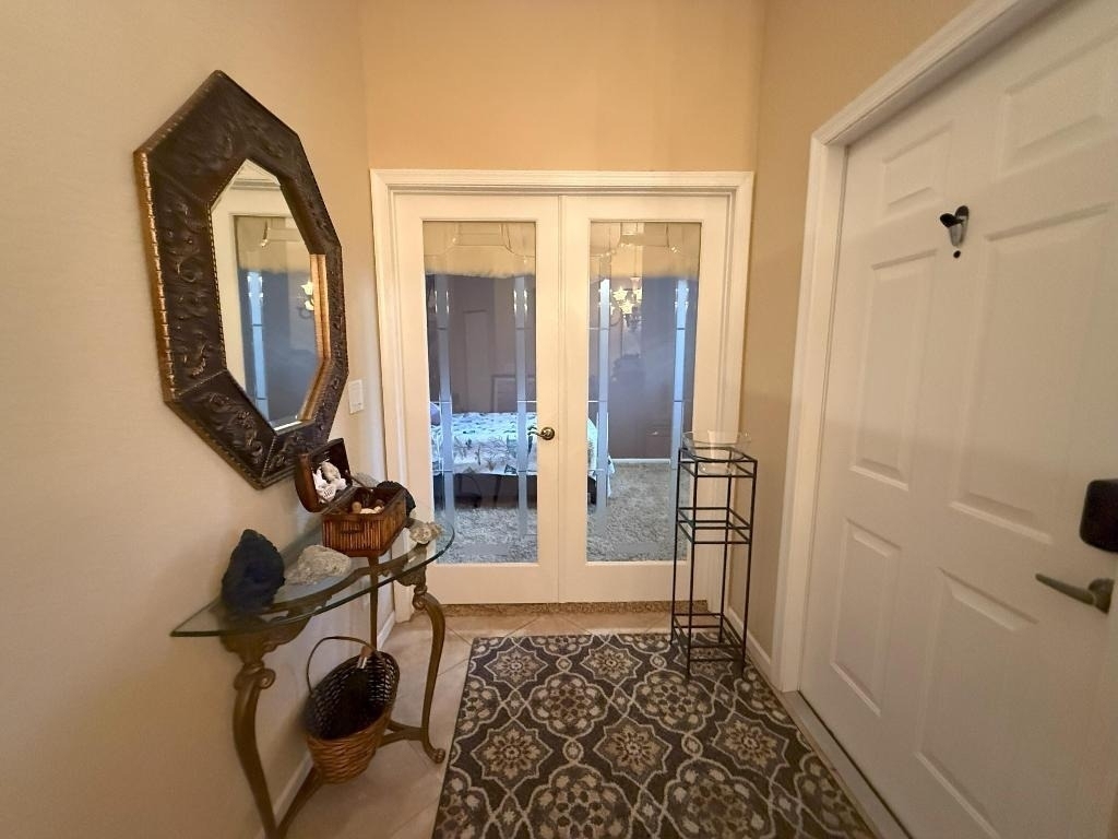 328 W Coral Trace Circle - Photo 13
