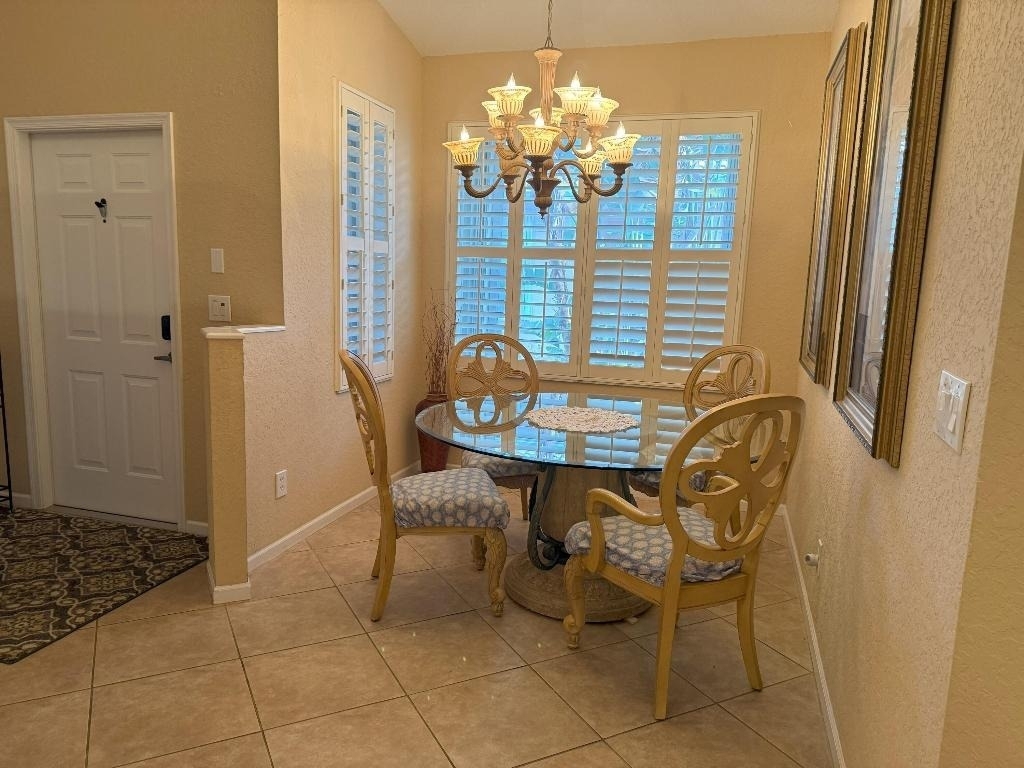 328 W Coral Trace Circle - Photo 2