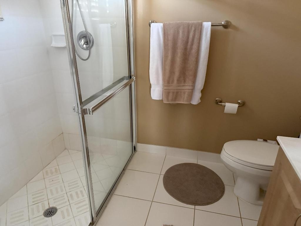 328 W Coral Trace Circle - Photo 31
