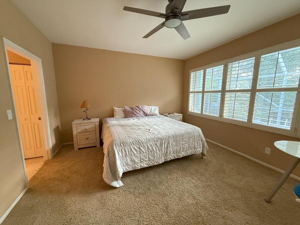 328 W Coral Trace Circle - Photo 26
