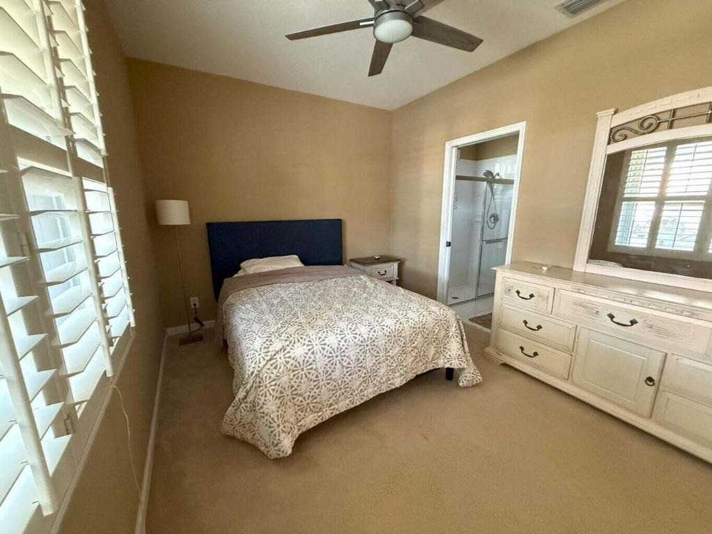 328 W Coral Trace Circle - Photo 34