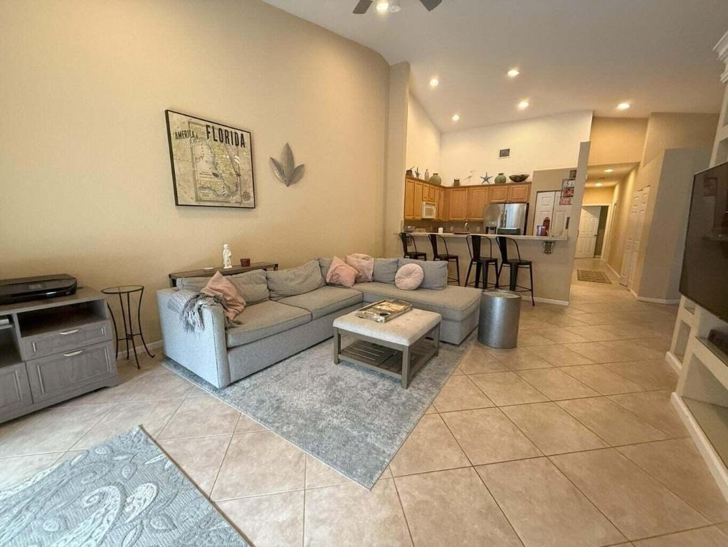 328 W Coral Trace Circle - Photo 10