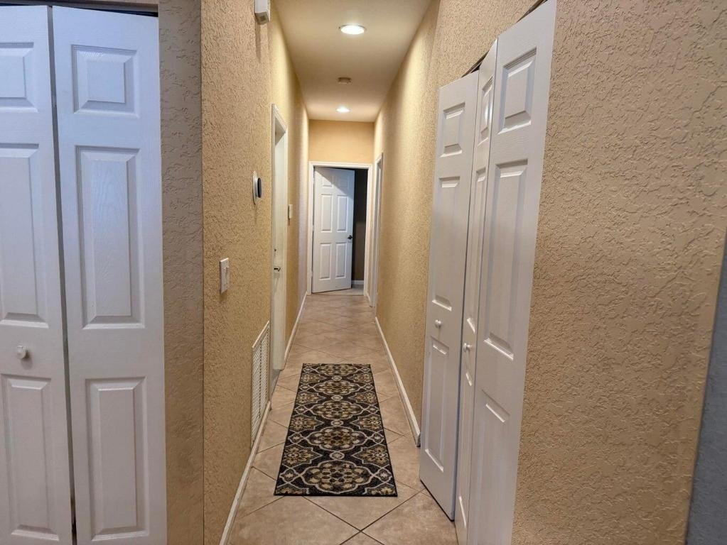 328 W Coral Trace Circle - Photo 14